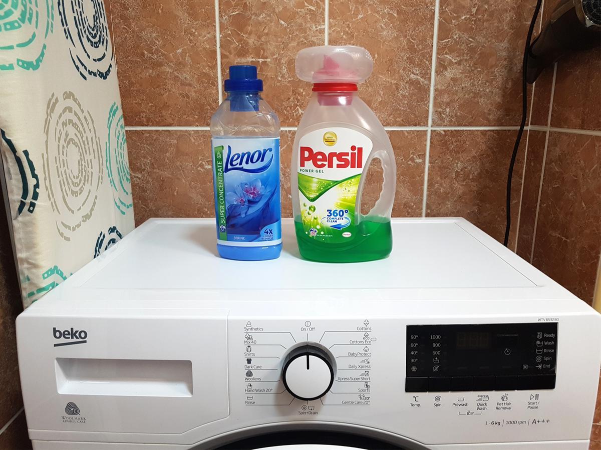 Apartman Boska Subotica Zewnętrze zdjęcie